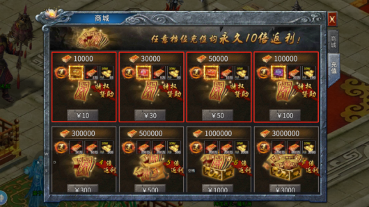 c39665c3cd6e5a1608a23bfb7e760a27.png