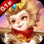 萌将之武神