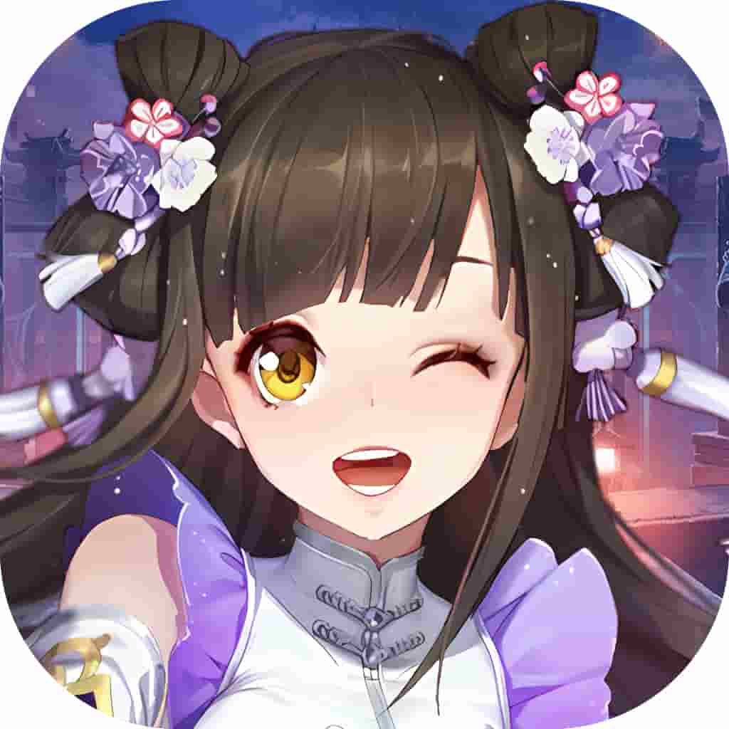侠客游之天下策-代金买断版