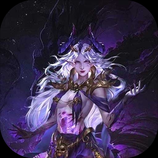 幻灵战歌