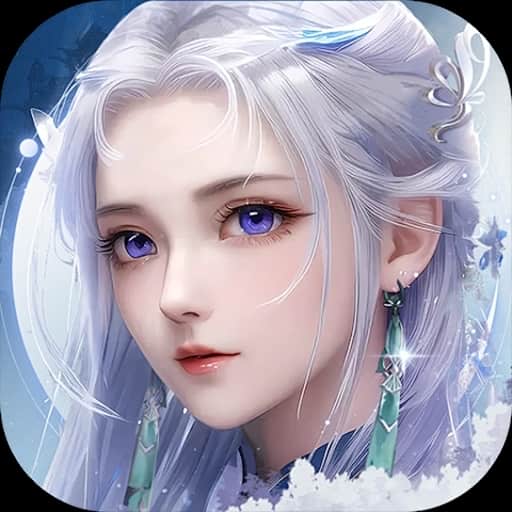 王者战神GM定制版