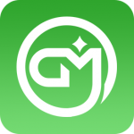 乐疯玩GM手游盒子