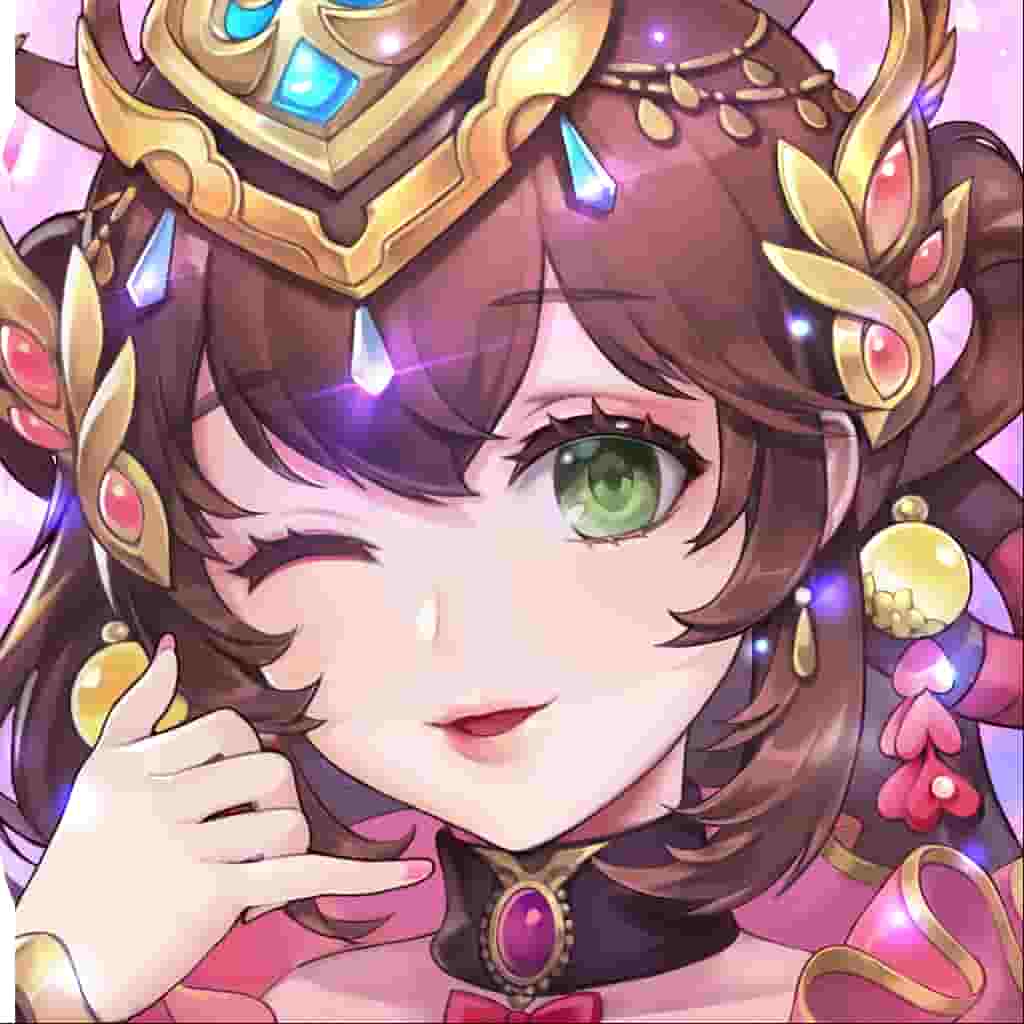 铜雀三国天金买断版