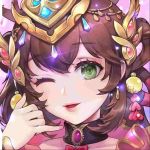 铜雀三国天金买断版