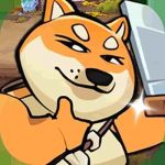 骑士竞技场装备定制版