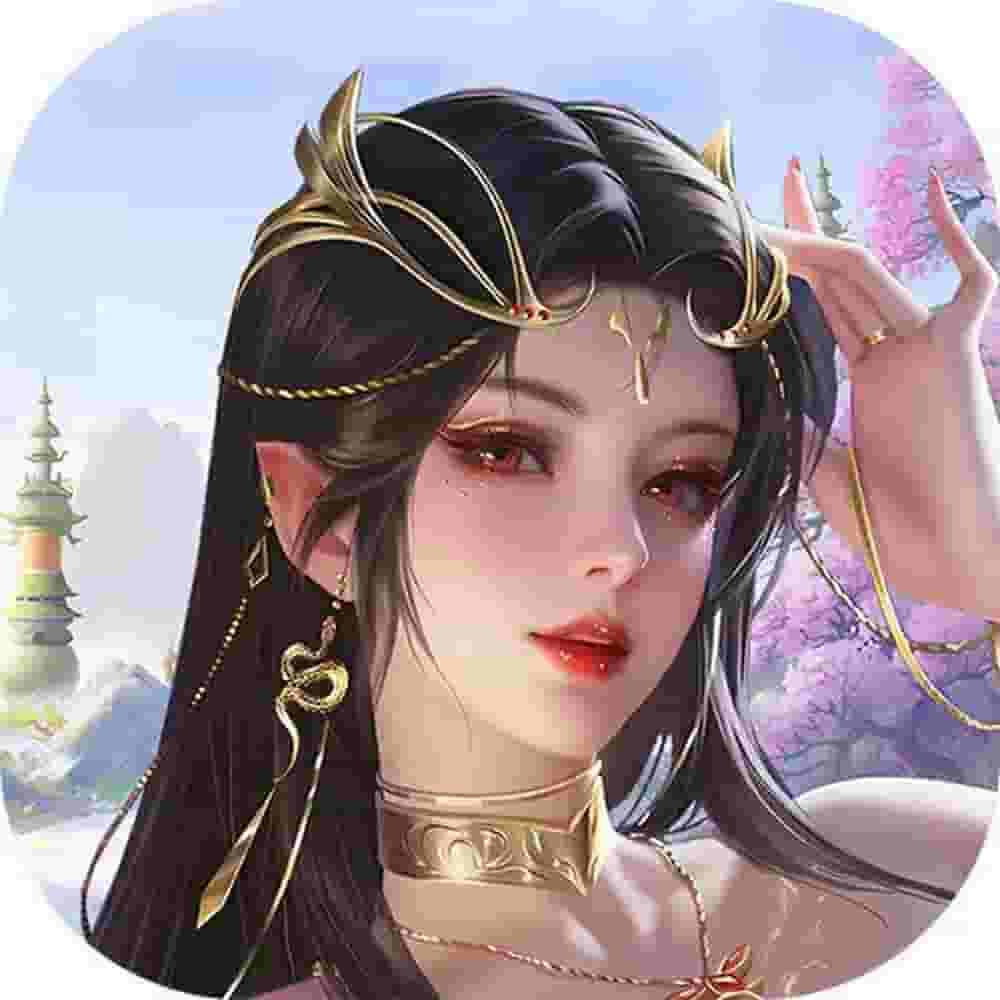 椿之歌青云九霄