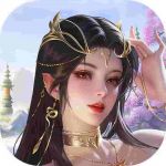 椿之歌青云九霄