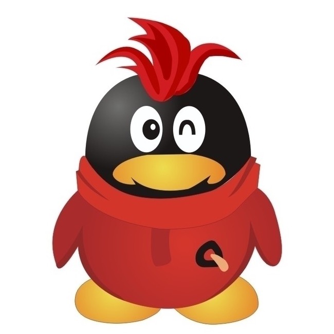 QQ