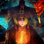 永无止境（代金券版）