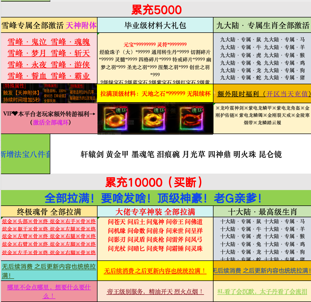 6120f7fd689a389d3384e26244a2aa61.png