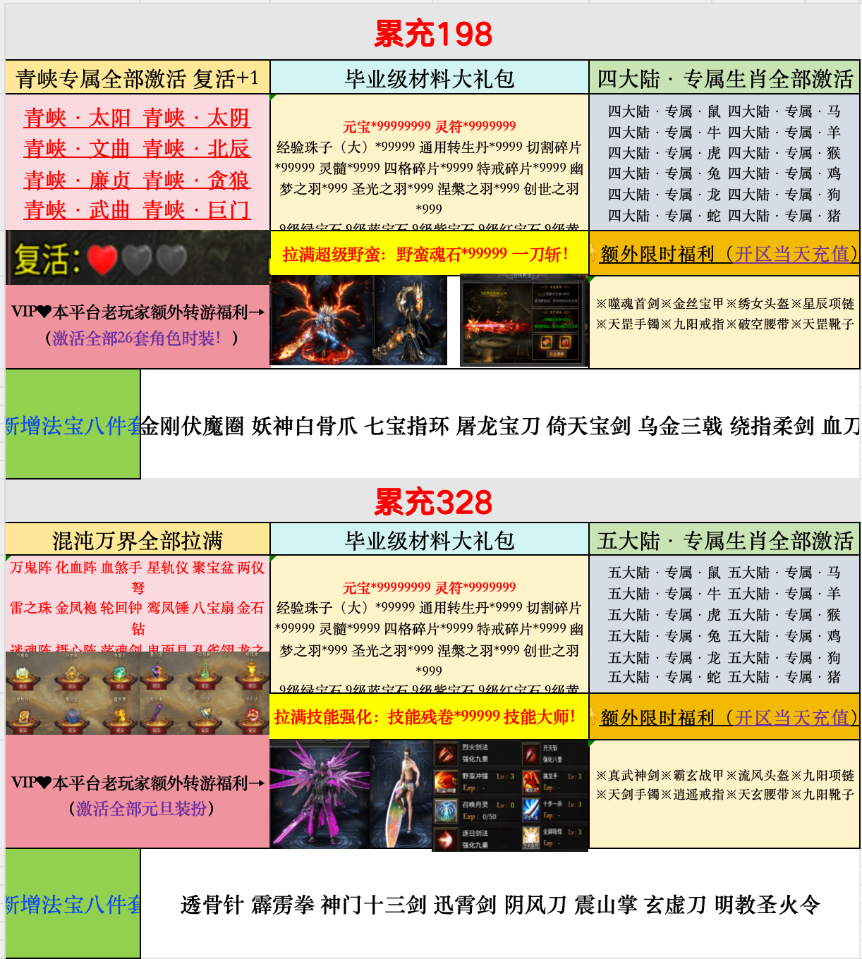 b50c245128aedfd8e68f84b506c263d7.png