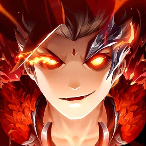 极品三国GM买断版