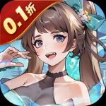 三国擒雄0.1折