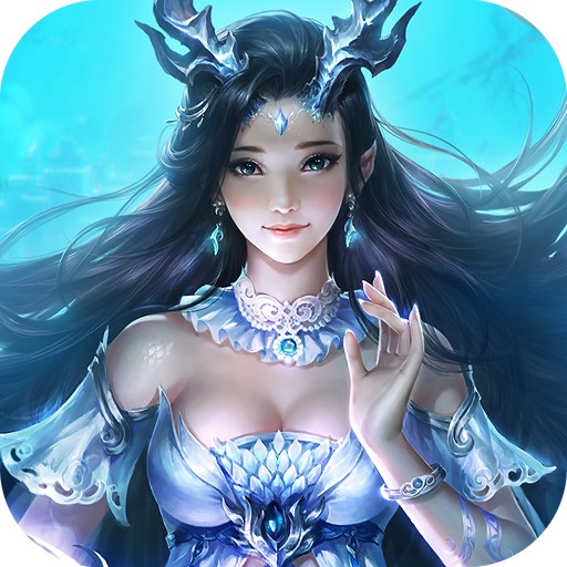 青云诀百战天下