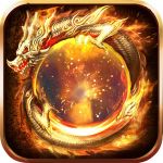 热血挖矿神域苍穹买断