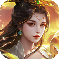 笑梦江山代金返利服