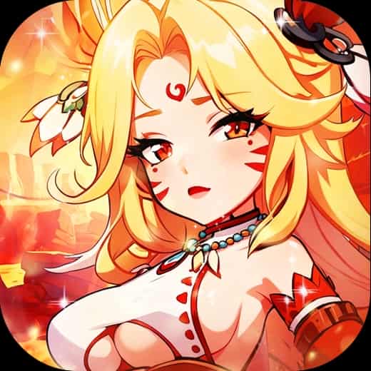 最后的原始人3.5折免费版