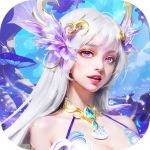 斗罗大陆打金版魂环服