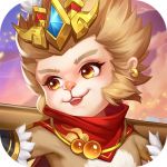 御神决回合手游