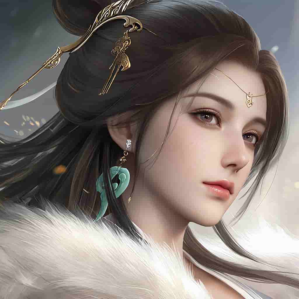 逍遥游超级高反版