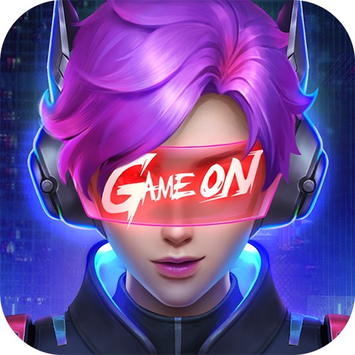 异能都市无限代金买断版