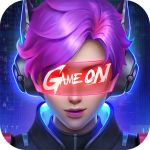 异能都市无限代金买断版