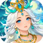 戮天之剑买断版