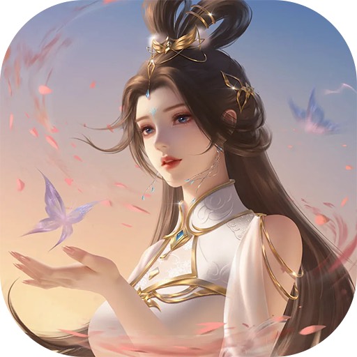 云海寻仙记无限内购版