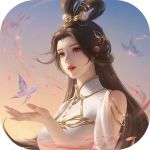 云海寻仙记无限内购版