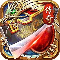 超神之刃-炎月专属