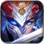 剑与轮回内购版