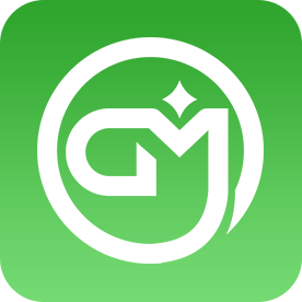 乐疯玩GM手游盒子