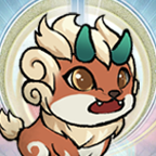 封天战神神树300级版