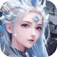 魔之序曲之一念神魔