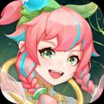 精灵猎人免费无限代金版