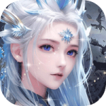 魔之序曲之一念神魔