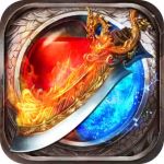 复古龙腾176三职业