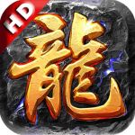 双刀觉醒-梦回凤歌