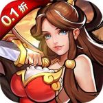 街机之三国战记（0.1折复古街机）