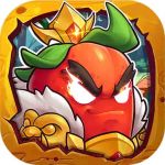 狩猎幻想（咸鱼代金买断）