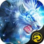 血饮天下专属沉默