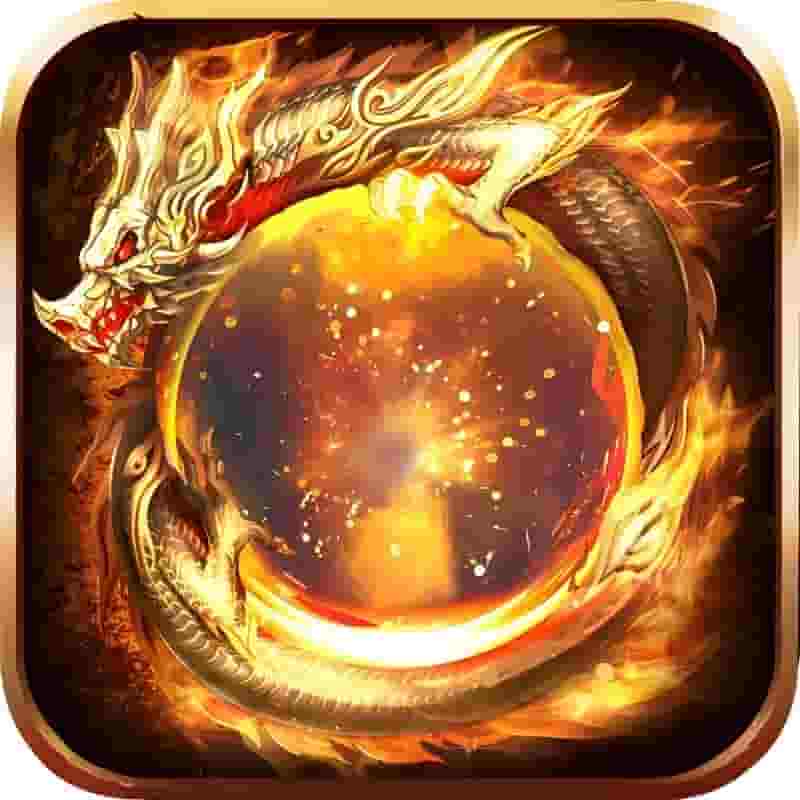 神域苍穹百战轮回