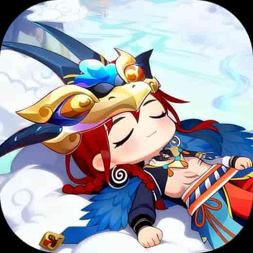 大圣开箱买断服