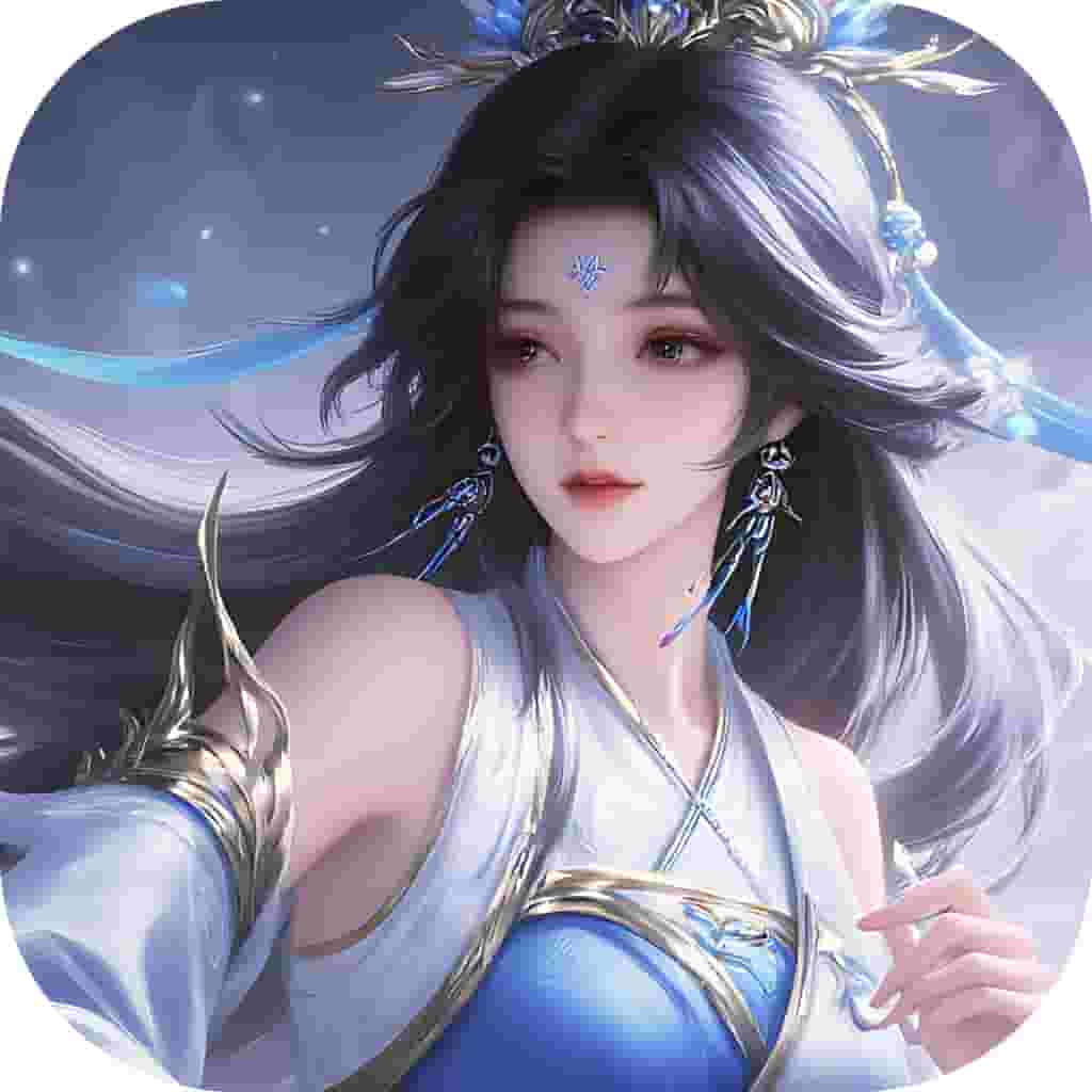 昆仑墟无限充值卡