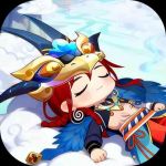 大圣开箱买断服