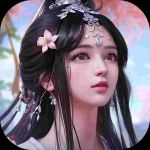 梦幻遮天买断版