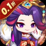 全民手速内置0.1折