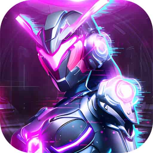 异能都市买断版