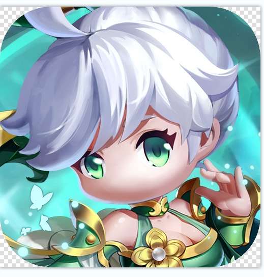 古剑奇闻录买断版