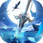 乱世无双买断版